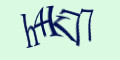 COM_SMFAQ_FORM_CAPTCHA