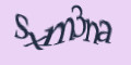 COM_SMFAQ_FORM_CAPTCHA