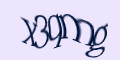 COM_SMFAQ_FORM_CAPTCHA