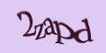 COM_SMFAQ_FORM_CAPTCHA