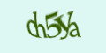 COM_SMFAQ_FORM_CAPTCHA