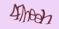 COM_SMFAQ_FORM_CAPTCHA