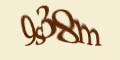 COM_SMFAQ_FORM_CAPTCHA