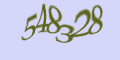 COM_SMFAQ_FORM_CAPTCHA