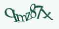 COM_SMFAQ_FORM_CAPTCHA