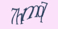 COM_SMFAQ_FORM_CAPTCHA
