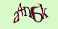 COM_SMFAQ_FORM_CAPTCHA