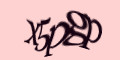 COM_SMFAQ_FORM_CAPTCHA
