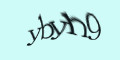 COM_SMFAQ_FORM_CAPTCHA