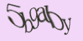 COM_SMFAQ_FORM_CAPTCHA