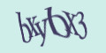COM_SMFAQ_FORM_CAPTCHA