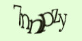 COM_SMFAQ_FORM_CAPTCHA