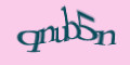 COM_SMFAQ_FORM_CAPTCHA