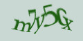 COM_SMFAQ_FORM_CAPTCHA