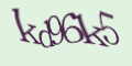 COM_SMFAQ_FORM_CAPTCHA