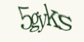 COM_SMFAQ_FORM_CAPTCHA