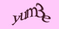 COM_SMFAQ_FORM_CAPTCHA