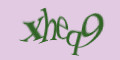 COM_SMFAQ_FORM_CAPTCHA