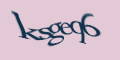 COM_SMFAQ_FORM_CAPTCHA