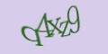 COM_SMFAQ_FORM_CAPTCHA