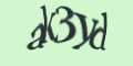 COM_SMFAQ_FORM_CAPTCHA