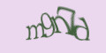 COM_SMFAQ_FORM_CAPTCHA