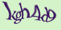 COM_SMFAQ_FORM_CAPTCHA