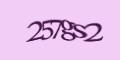 COM_SMFAQ_FORM_CAPTCHA