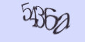 COM_SMFAQ_FORM_CAPTCHA