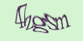 COM_SMFAQ_FORM_CAPTCHA