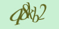 COM_SMFAQ_FORM_CAPTCHA