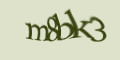 COM_SMFAQ_FORM_CAPTCHA