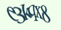 COM_SMFAQ_FORM_CAPTCHA