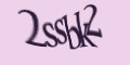 COM_SMFAQ_FORM_CAPTCHA