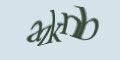 COM_SMFAQ_FORM_CAPTCHA
