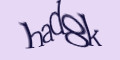 COM_SMFAQ_FORM_CAPTCHA