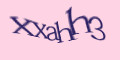 COM_SMFAQ_FORM_CAPTCHA