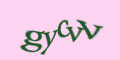 COM_SMFAQ_FORM_CAPTCHA