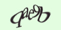 COM_SMFAQ_FORM_CAPTCHA