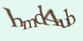 COM_SMFAQ_FORM_CAPTCHA