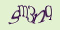 COM_SMFAQ_FORM_CAPTCHA