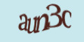COM_SMFAQ_FORM_CAPTCHA
