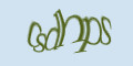 COM_SMFAQ_FORM_CAPTCHA