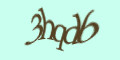 COM_SMFAQ_FORM_CAPTCHA