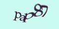 COM_SMFAQ_FORM_CAPTCHA
