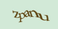 COM_SMFAQ_FORM_CAPTCHA