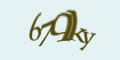 COM_SMFAQ_FORM_CAPTCHA