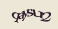 COM_SMFAQ_FORM_CAPTCHA