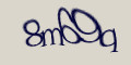 COM_SMFAQ_FORM_CAPTCHA