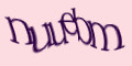 COM_SMFAQ_FORM_CAPTCHA